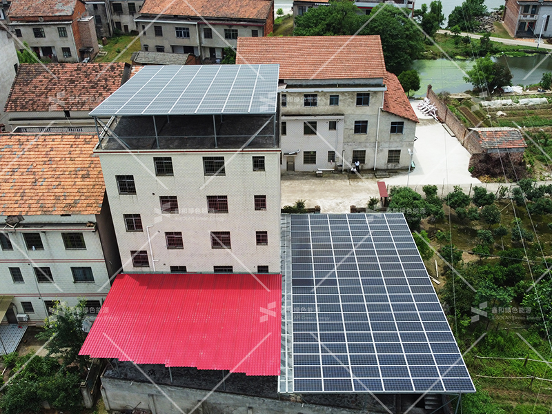 湖北金拉霸有限公司 湖北金拉霸有限公司