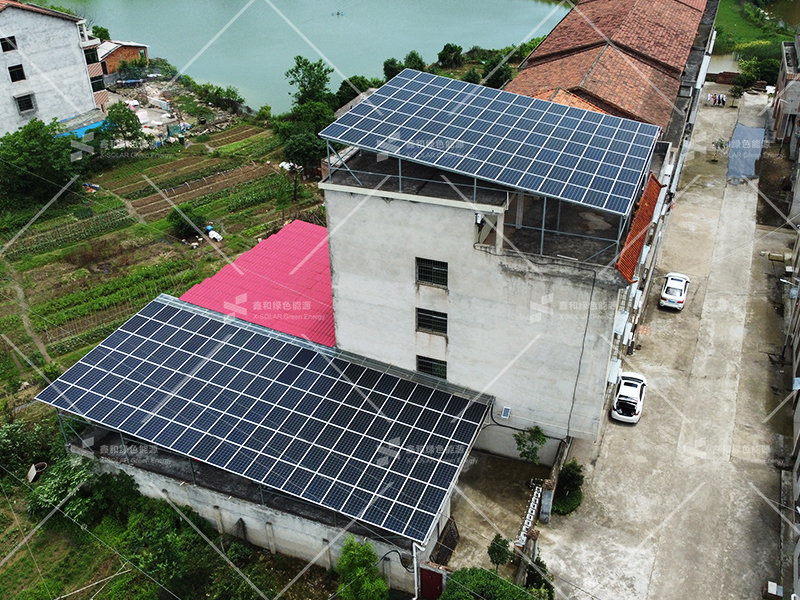 湖北金拉霸有限公司 湖北金拉霸有限公司