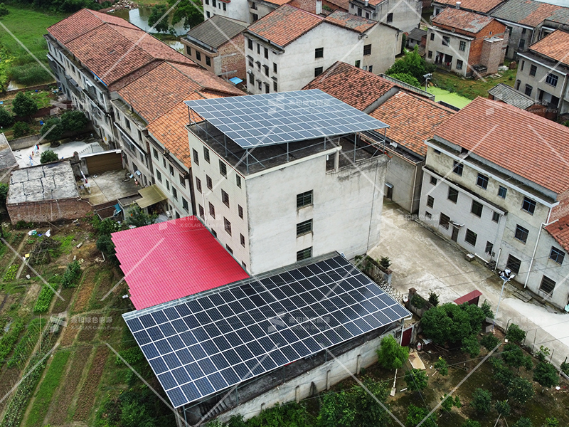 湖北金拉霸有限公司 湖北金拉霸有限公司