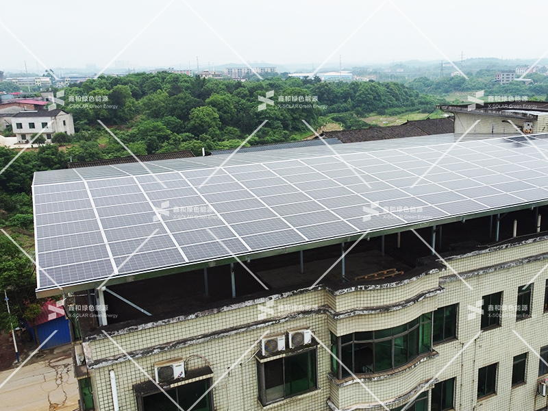 湖北金拉霸有限公司 湖北金拉霸有限公司