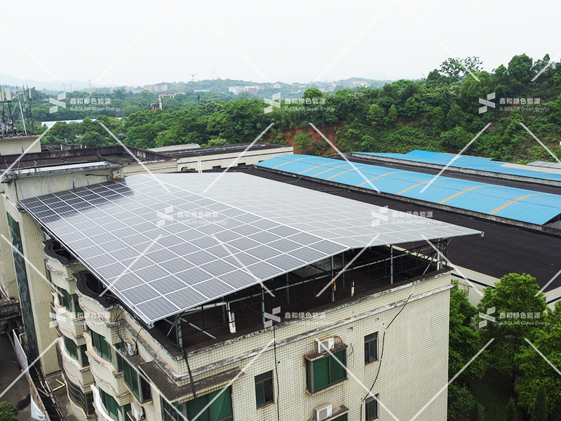 湖北金拉霸有限公司 湖北金拉霸有限公司