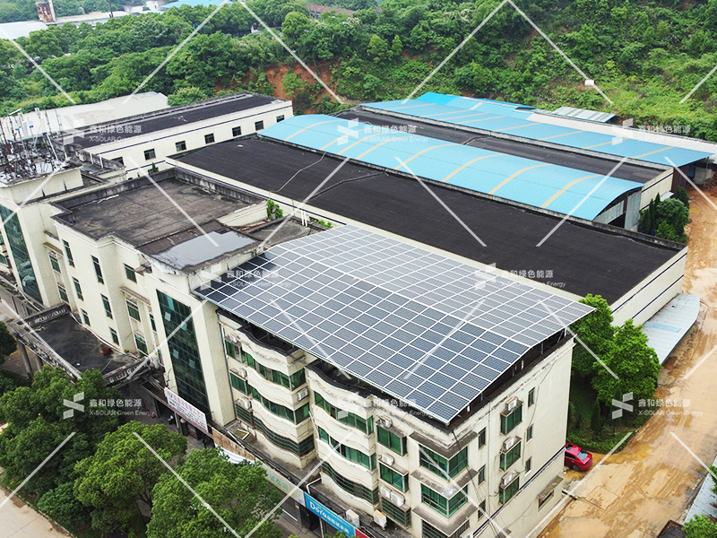 湖北金拉霸有限公司 湖北金拉霸有限公司