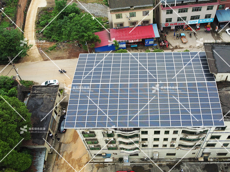 湖北金拉霸有限公司 湖北金拉霸有限公司