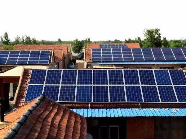 光伏电站_家用太阳能光伏发电_光伏发电代理加盟 光伏电站_家用太阳能光伏发电_光伏发电代理加盟