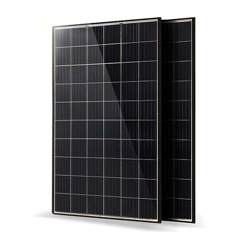 光伏电站_家用太阳能光伏发电_光伏发电代理加盟 光伏电站_家用太阳能光伏发电_光伏发电代理加盟