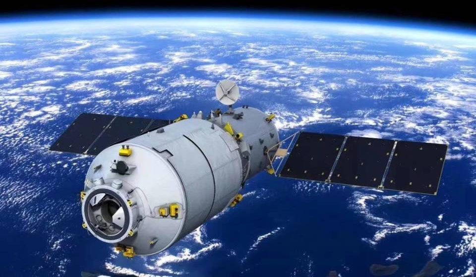 光伏电站_家用太阳能光伏发电_光伏发电代理加盟 光伏电站_家用太阳能光伏发电_光伏发电代理加盟