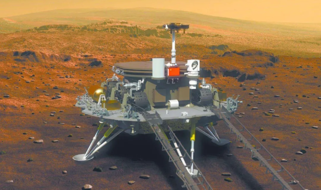 光伏电站_家用太阳能光伏发电_光伏发电代理加盟 光伏电站_家用太阳能光伏发电_光伏发电代理加盟