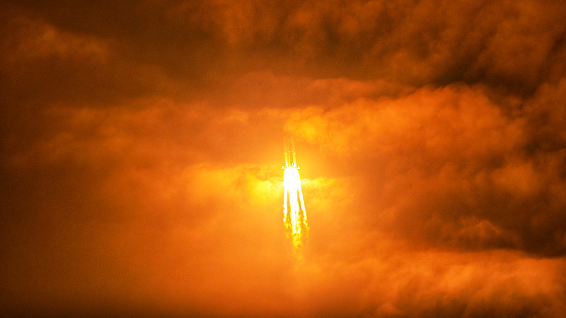 光伏电站_家用太阳能光伏发电_光伏发电代理加盟 光伏电站_家用太阳能光伏发电_光伏发电代理加盟