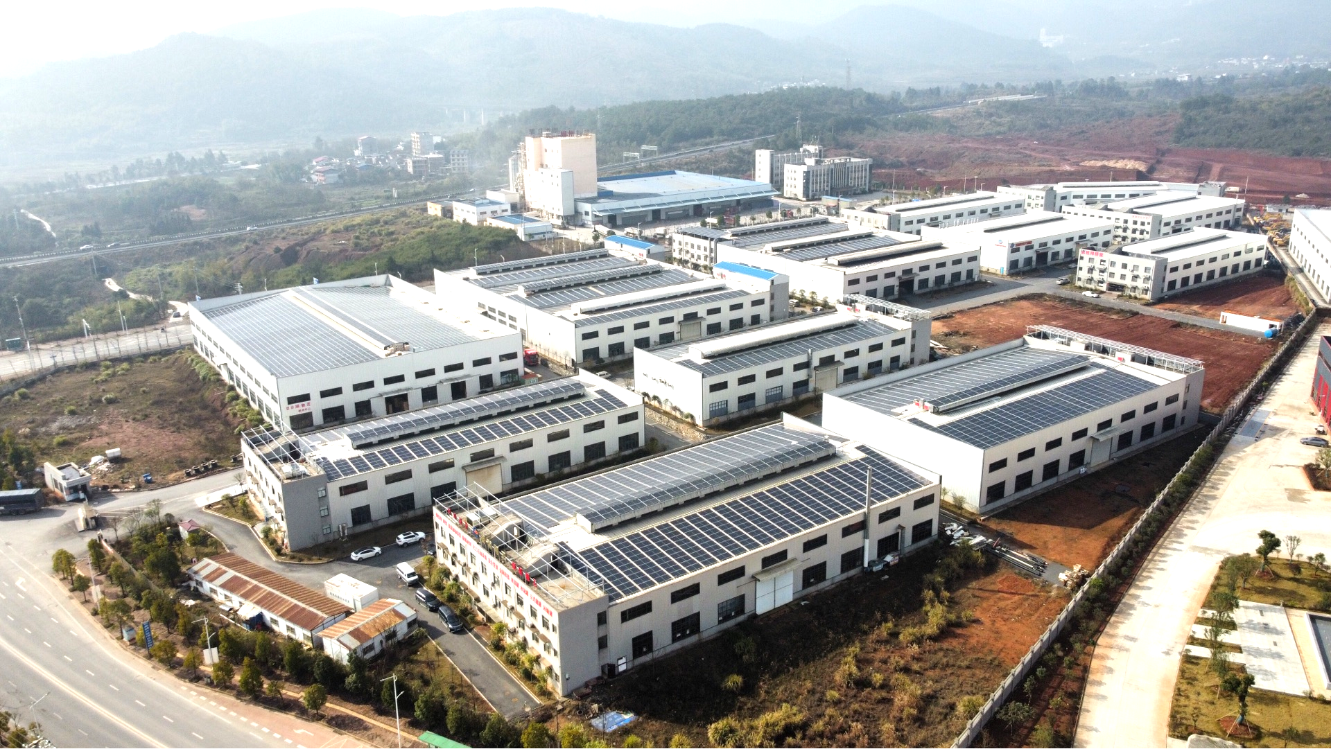 光伏电站_家用太阳能光伏发电_光伏发电代理加盟 光伏电站_家用太阳能光伏发电_光伏发电代理加盟