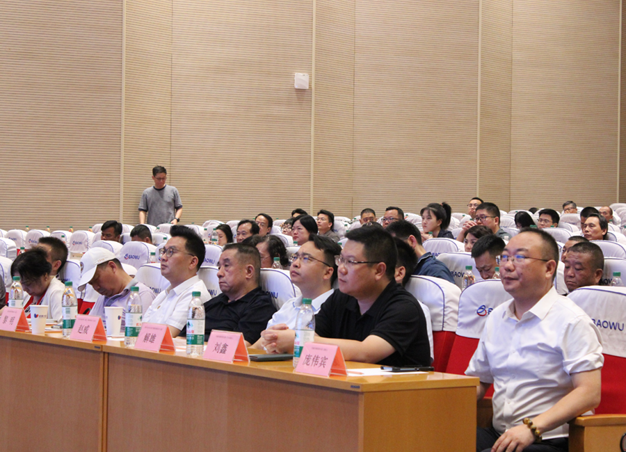 光伏电站_家用太阳能光伏发电_光伏发电代理加盟 光伏电站_家用太阳能光伏发电_光伏发电代理加盟