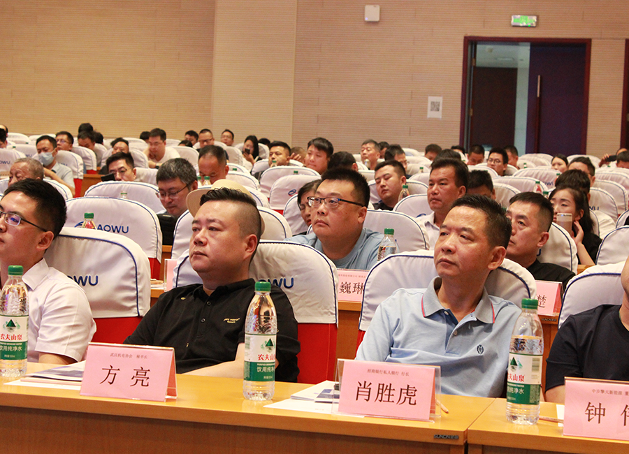 光伏电站_家用太阳能光伏发电_光伏发电代理加盟 光伏电站_家用太阳能光伏发电_光伏发电代理加盟