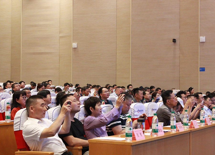 光伏电站_家用太阳能光伏发电_光伏发电代理加盟 光伏电站_家用太阳能光伏发电_光伏发电代理加盟