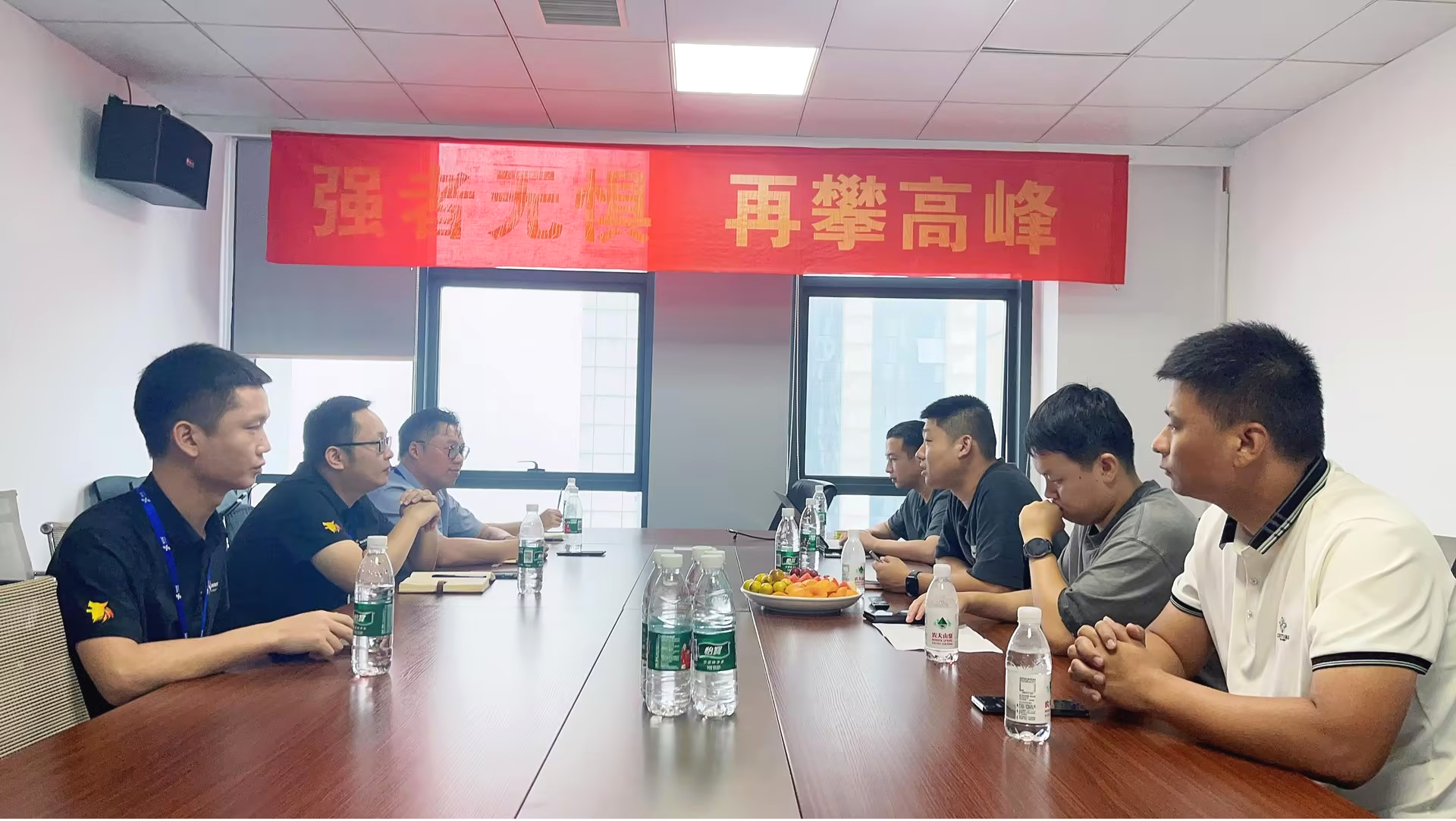 光伏电站_家用太阳能光伏发电_光伏发电代理加盟 光伏电站_家用太阳能光伏发电_光伏发电代理加盟