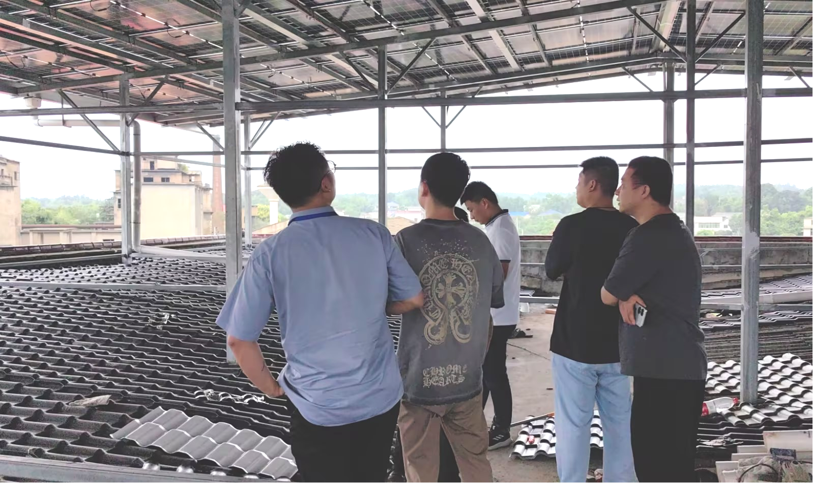 光伏电站_家用太阳能光伏发电_光伏发电代理加盟 光伏电站_家用太阳能光伏发电_光伏发电代理加盟