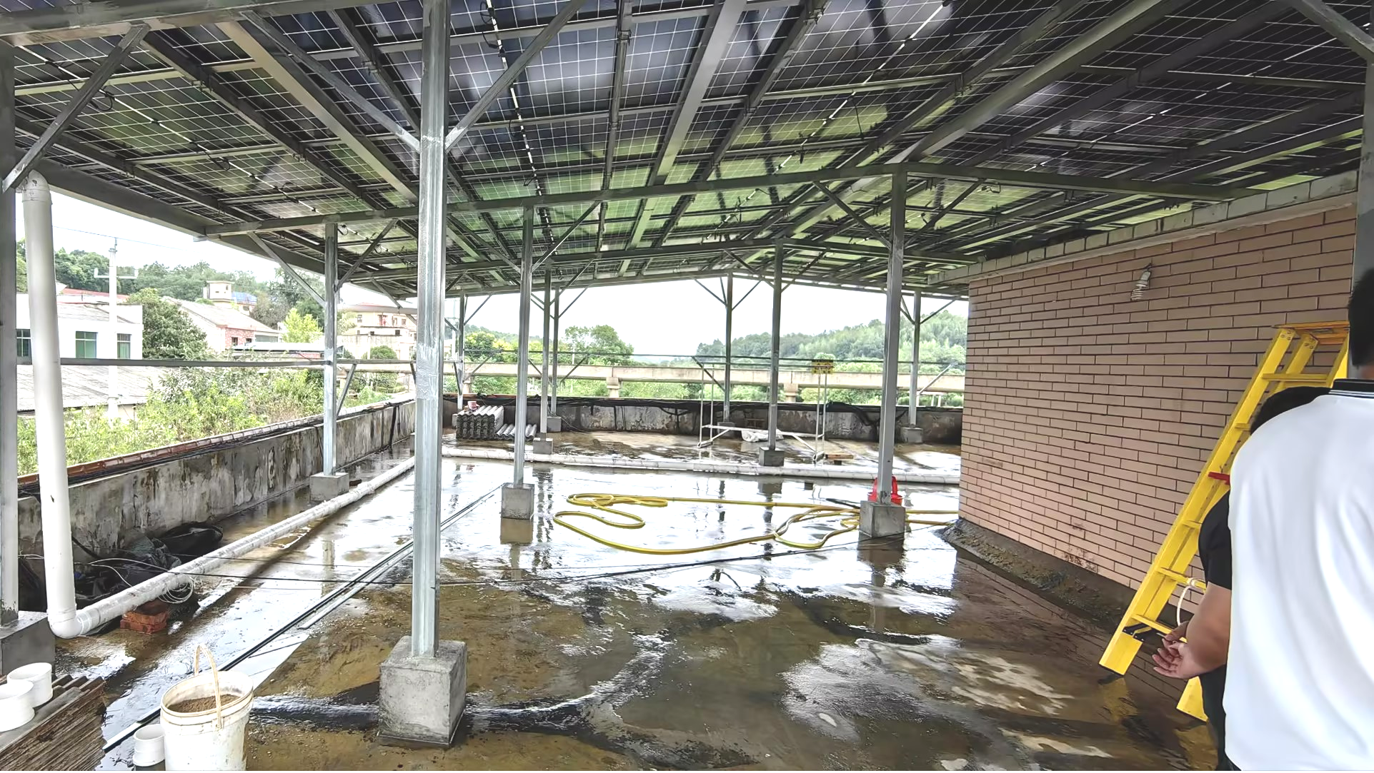 光伏电站_家用太阳能光伏发电_光伏发电代理加盟 光伏电站_家用太阳能光伏发电_光伏发电代理加盟