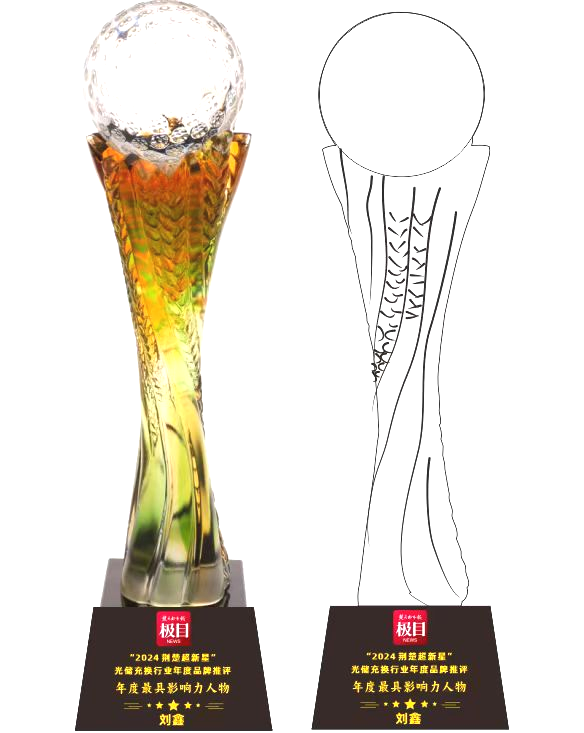 光伏电站_家用太阳能光伏发电_光伏发电代理加盟 光伏电站_家用太阳能光伏发电_光伏发电代理加盟