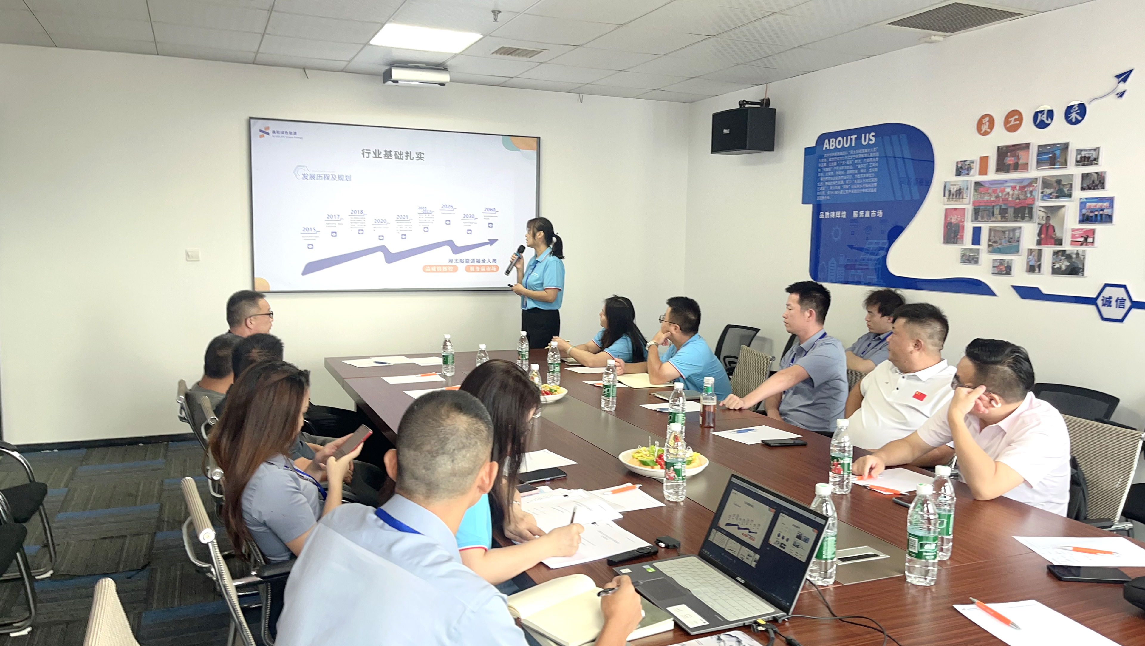 光伏电站_家用太阳能光伏发电_光伏发电代理加盟 光伏电站_家用太阳能光伏发电_光伏发电代理加盟