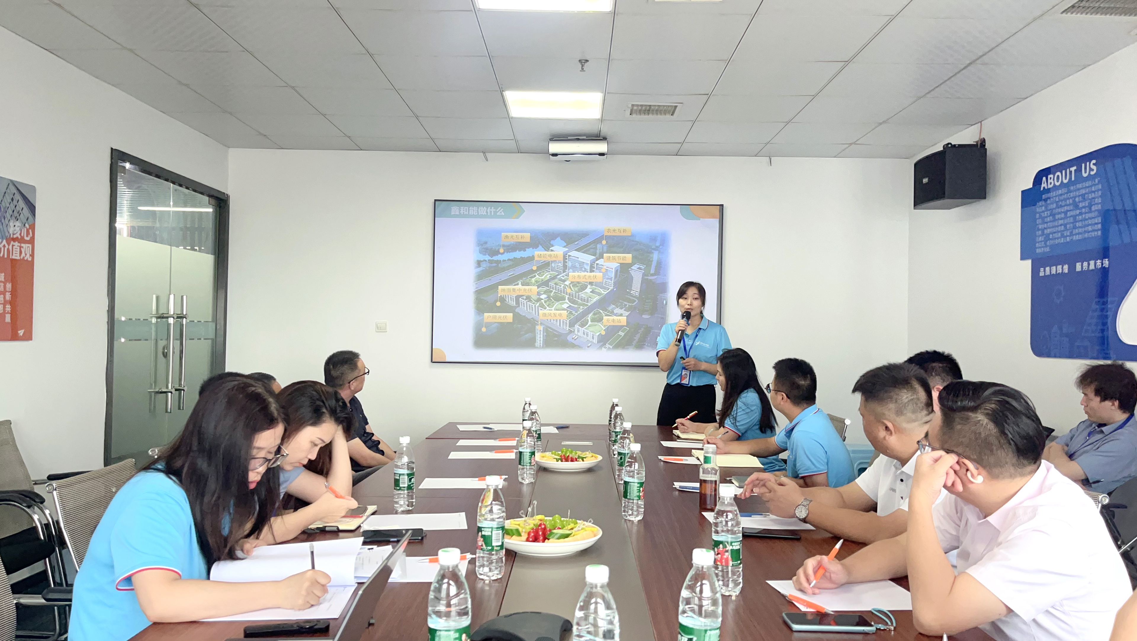 光伏电站_家用太阳能光伏发电_光伏发电代理加盟 光伏电站_家用太阳能光伏发电_光伏发电代理加盟