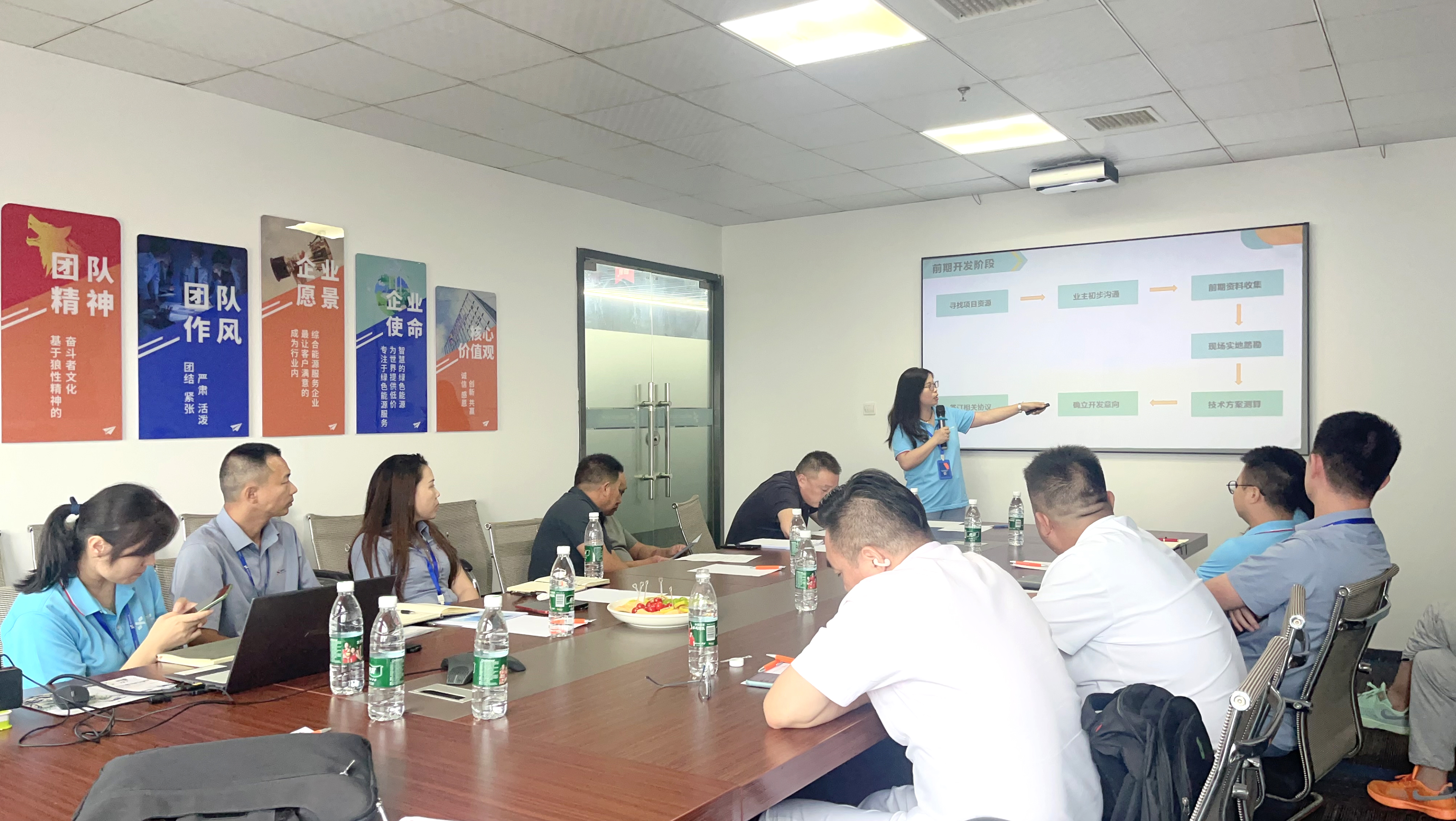 光伏电站_家用太阳能光伏发电_光伏发电代理加盟 光伏电站_家用太阳能光伏发电_光伏发电代理加盟