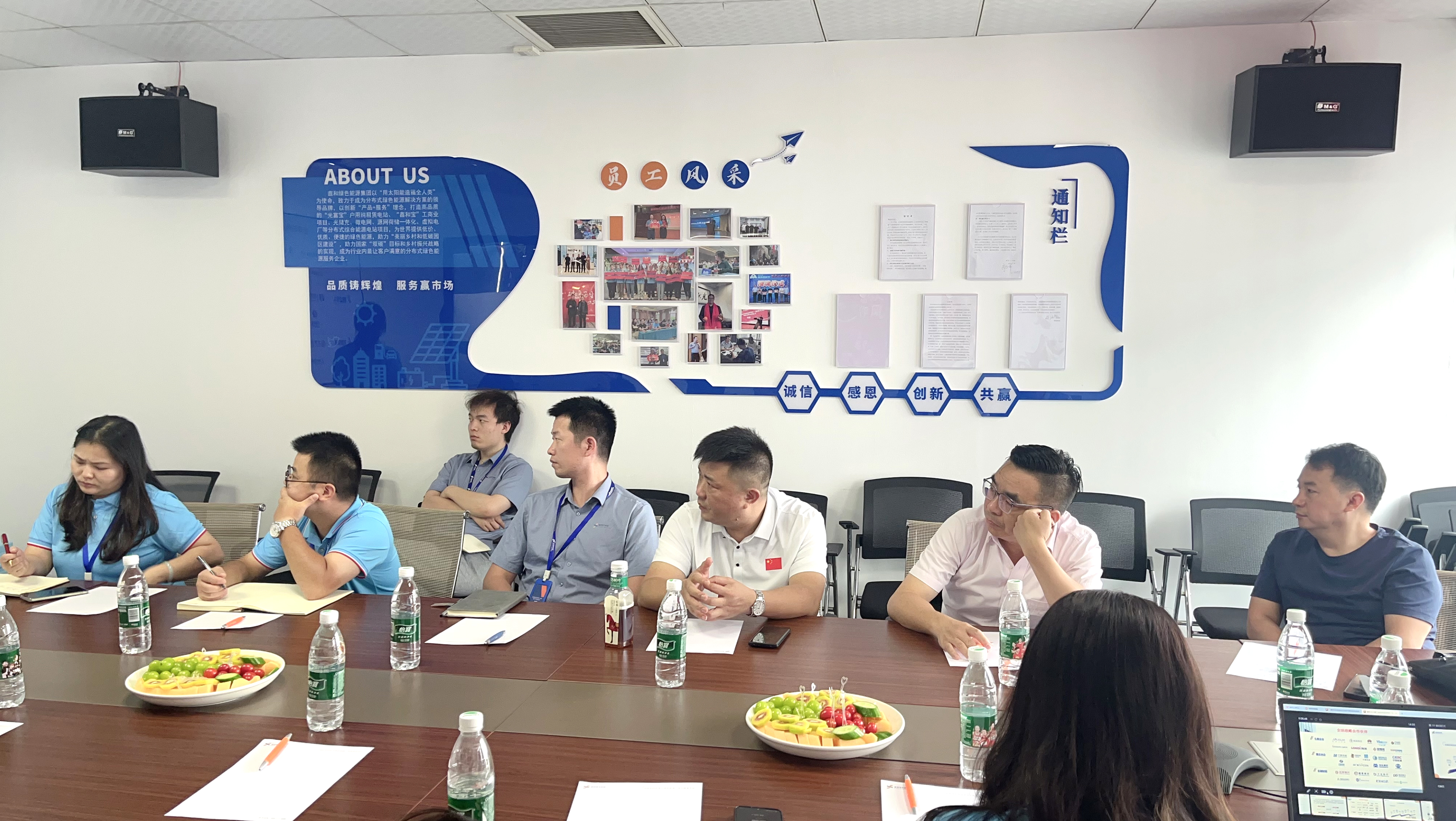 光伏电站_家用太阳能光伏发电_光伏发电代理加盟 光伏电站_家用太阳能光伏发电_光伏发电代理加盟