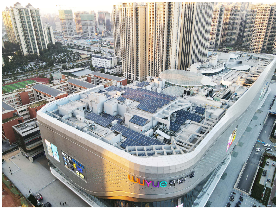 光伏电站_家用太阳能光伏发电_光伏发电代理加盟 光伏电站_家用太阳能光伏发电_光伏发电代理加盟