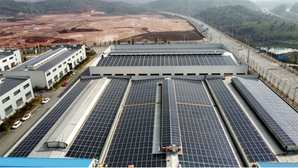 光伏电站_家用太阳能光伏发电_光伏发电代理加盟 光伏电站_家用太阳能光伏发电_光伏发电代理加盟