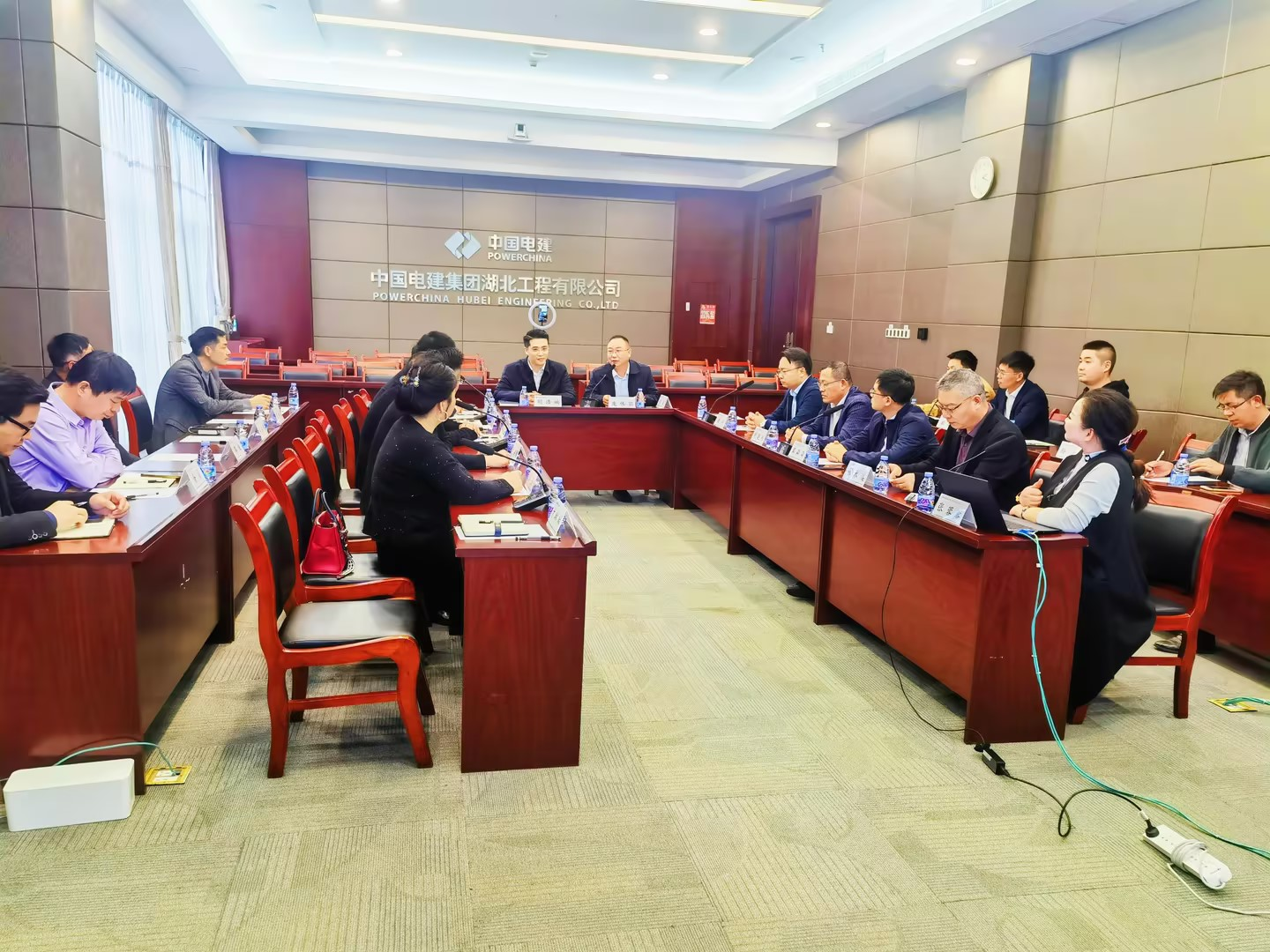 光伏电站_家用太阳能光伏发电_光伏发电代理加盟 光伏电站_家用太阳能光伏发电_光伏发电代理加盟