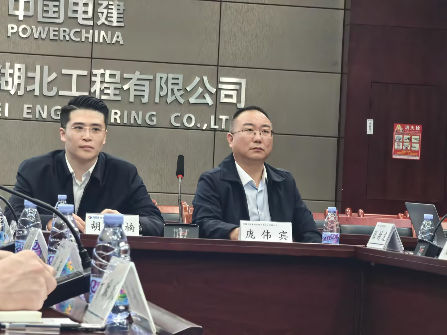 光伏电站_家用太阳能光伏发电_光伏发电代理加盟 光伏电站_家用太阳能光伏发电_光伏发电代理加盟