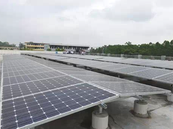 光伏电站_家用太阳能光伏发电_光伏发电代理加盟 光伏电站_家用太阳能光伏发电_光伏发电代理加盟