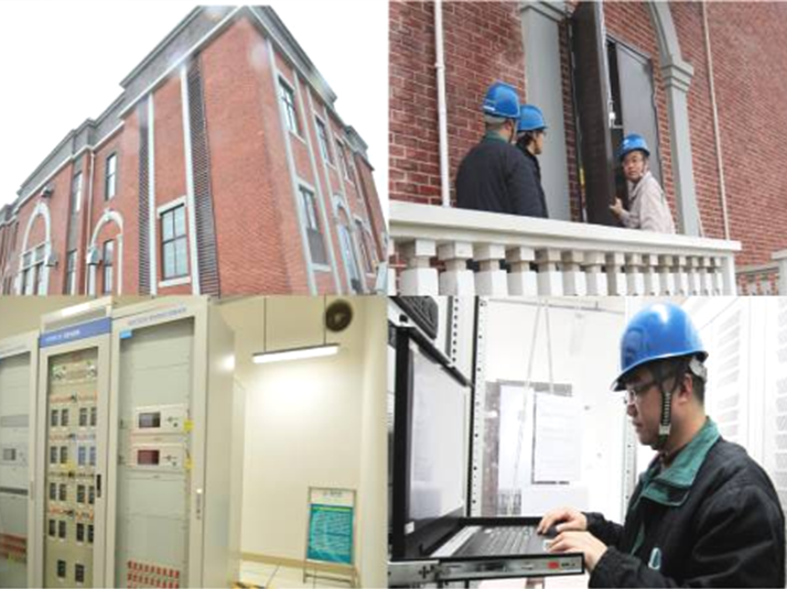 光伏电站_家用太阳能光伏发电_光伏发电代理加盟 光伏电站_家用太阳能光伏发电_光伏发电代理加盟